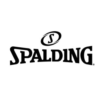 Imagen del fabricante Spalding