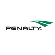 Imagen para la categoría Penalti