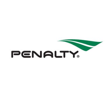 Imagen del fabricante Penalti