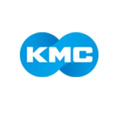 Imagen para la categoría KMC