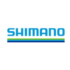 Imagen para la categoría Shimano
