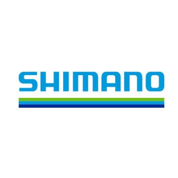 Imagen del fabricante Shimano