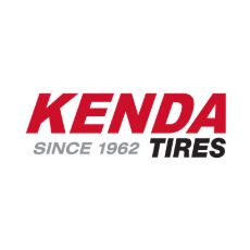 Imagen para la categoría Kenda