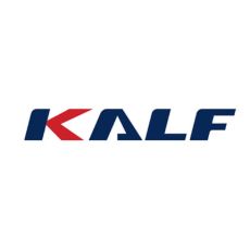 Imagen para la categoría Kalf