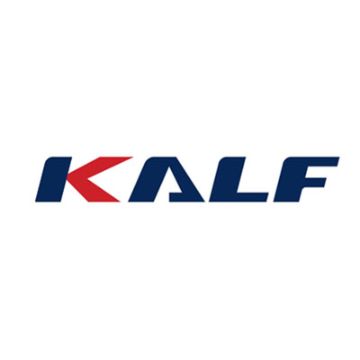 Imagen del fabricante Kalf