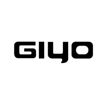 Imagen del fabricante Giyo