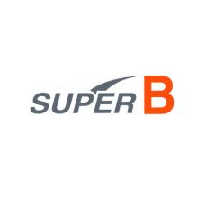 Imagen para la categoría Super B