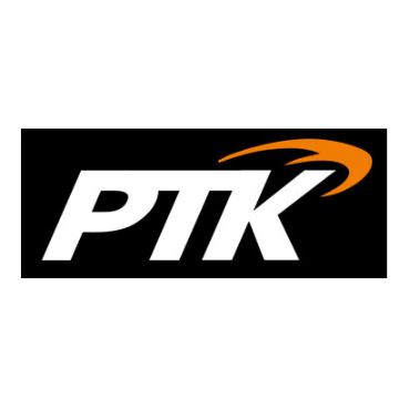 Imagen del fabricante PTK