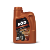 Imagen de YPF RÖD 6T - 50w30