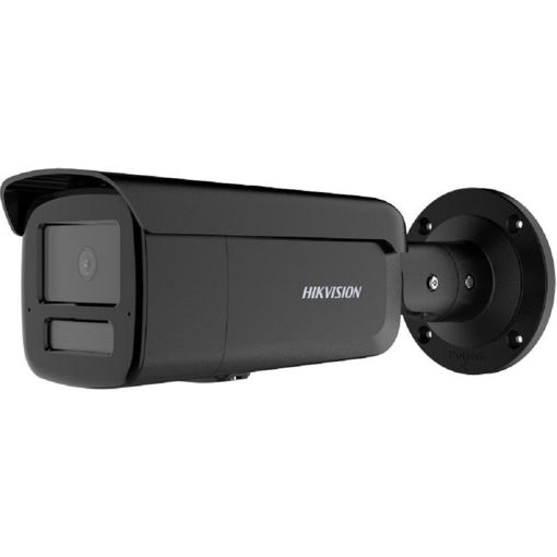 Imagen de Hikvision camara DS-2CD2T43G2-LIS2U/SL