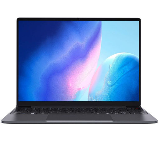 Imagen de CHUWI NOTEBOOK COREBOOK X I9-13900HK