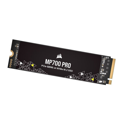 Imagen de DISCO SSD CORSAIR M.2 1TB MP700 CSSD-F1000GBMP700PNH