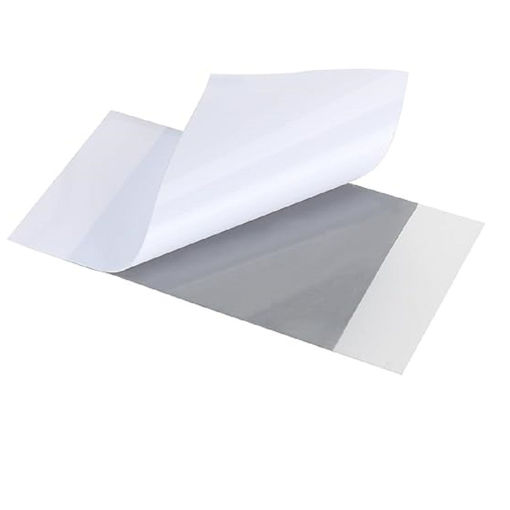 Imagen de THERMAL PAD GELID HEATPHASE ULTRA AMD 40X40X0.2MM 8.5W/MK
