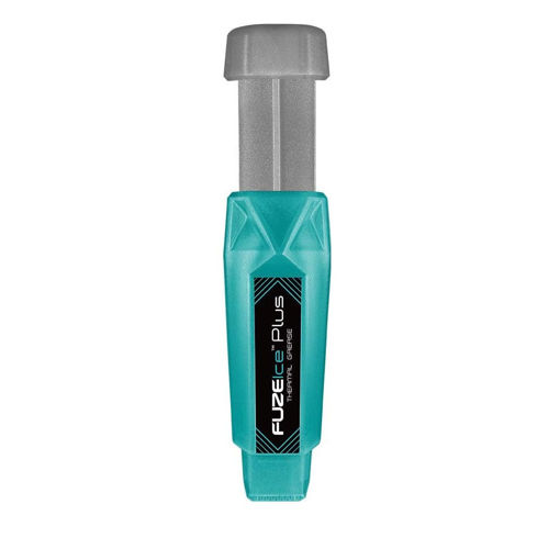 Imagen de PASTA TERMICA PLUS FUCEICE 3.5G