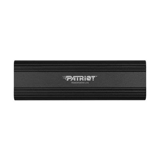 Imagen de DISCO SSD PATRIOT PORTABLE 1TB USB 3.2 PTPL1TBPECB