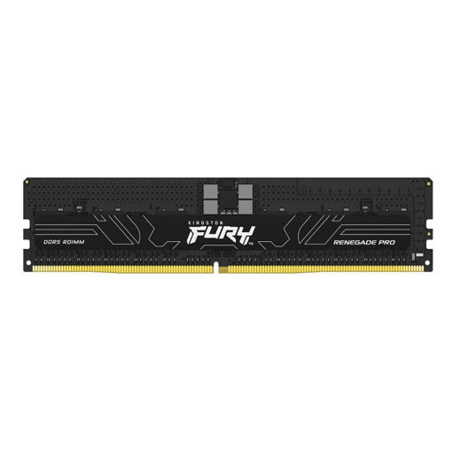 Imagen de MEMORIA DDR5 KINGSTON FURY KF556R36RB-32GB