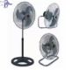 Imagen de Ventilador Kassel Metalica 50cm 1.3mts 3 En 1 - Ynter Indus