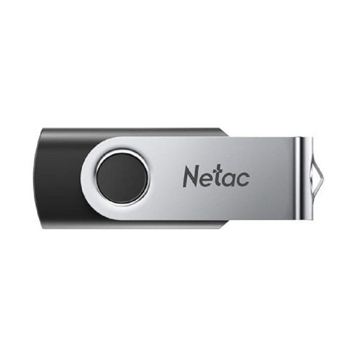 Imagen de PENDRIVE NETAC U505 256GB NT03U505N-256G