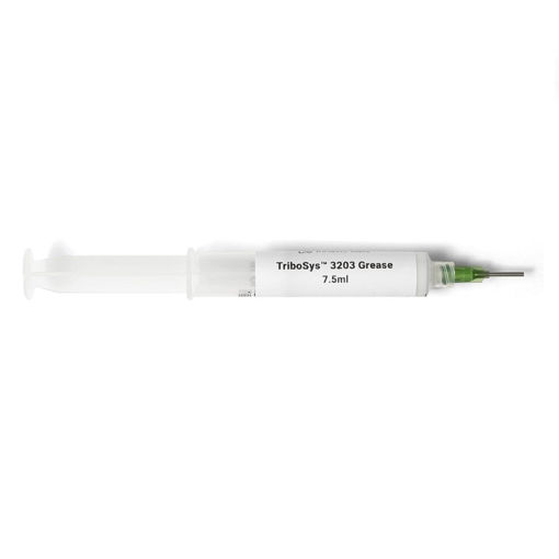 Imagen de TRIBOSYS 3203 LUBRICANTE INTERRUPTORES MECANICOS
