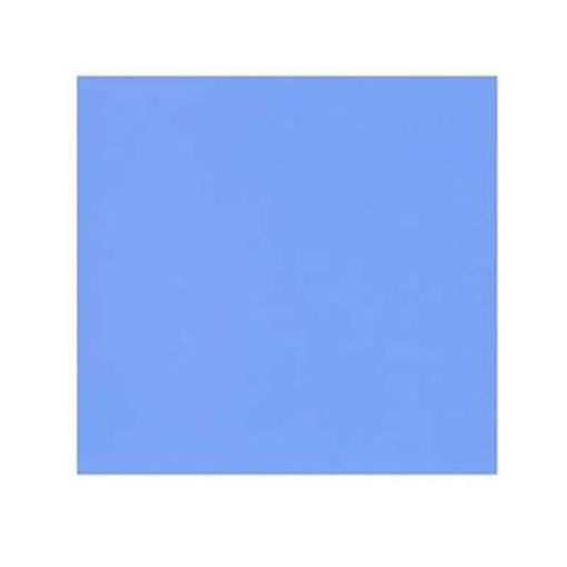 Imagen de GENERICA TERMAL PAD 100X100 3MM
