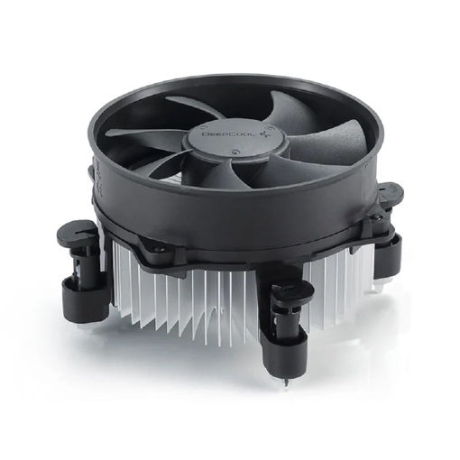 Imagen de DEEPCOOL COOLER ALTA9
