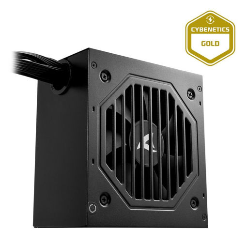 Imagen de FUENTE SHARKOON REBEL P15 850W 4044951045037