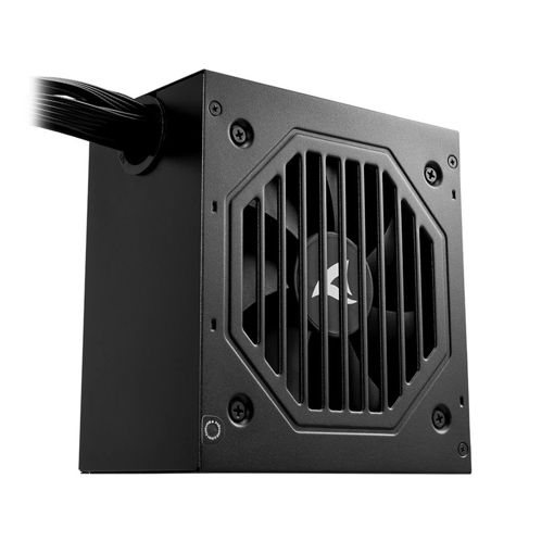 Imagen de FUENTE SHARKOON REBEL P10 650W