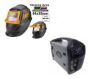 Imagen de Soldadora Inv Mig Neo 250a +mascara Fotosensible Ingco Ynter