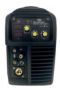 Imagen de Soldadora Inv Mig Neo 250a +mascara Fotosensible Ingco Ynter