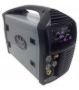Imagen de Soldadora Inv Mig Neo 250a +mascara Fotosensible Ingco Ynter
