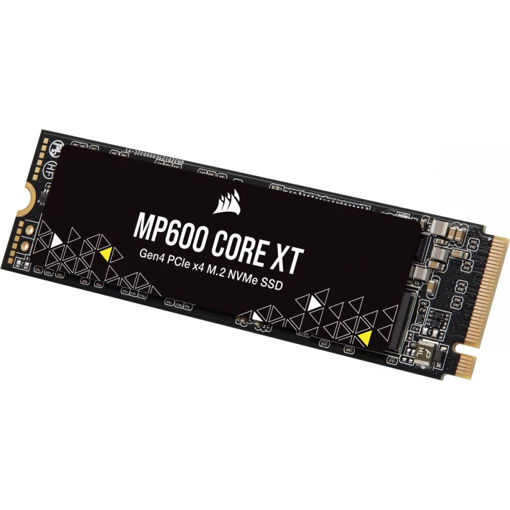 Imagen de CORSAIR DISCO SSD M.2 2TB  CSSD-F2000GBMP600CXTR2