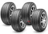Imagen de Cubierta 195/55/15 Leao Nova Force Hp X 4 Unidades