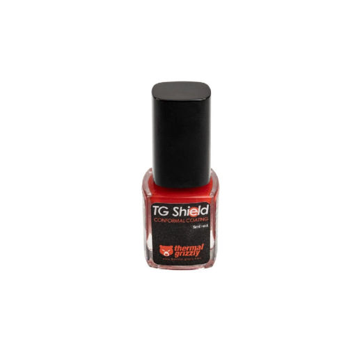 Imagen de THERMAL GRIZZLY PASTA TG-SHIELD