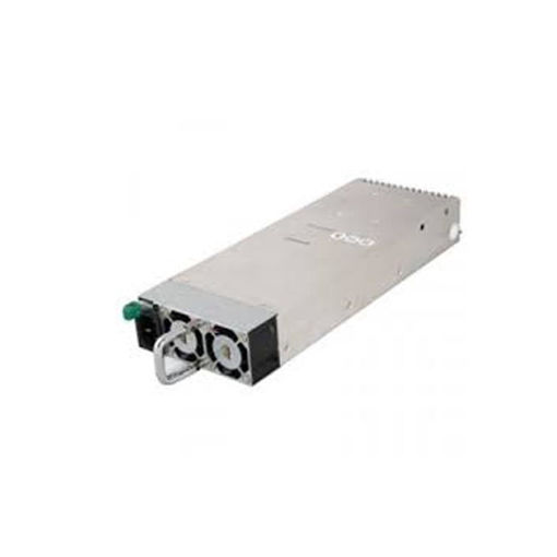 Imagen de FUENTE THERMALTAKE PARA SERVER 550W TP-M550AL1E (OEM)