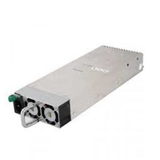 Imagen de FUENTE THERMALTAKE SERVER 550W TP-2UR550L1E(WSPR0016)