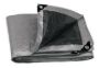 Imagen de Lona Super Reforzada C/ Ojales Truper 5x7 -ynter Industrial