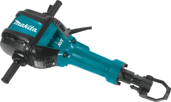 Imagen de Martillo de demolición avanzado 70 Libras Makita- Ynter Industrial