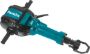 Imagen de Martillo de demolición avanzado 70 Libras Makita- Ynter Industrial