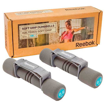 Imagen de Mancu. Acolch 0,5 k x 2