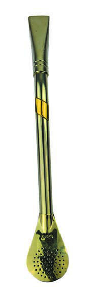 Imagen de Bombilla Pico Ancho