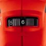 Imagen de Herramienta Multifuncion Einhell TE-MG 200 CE / Ynter