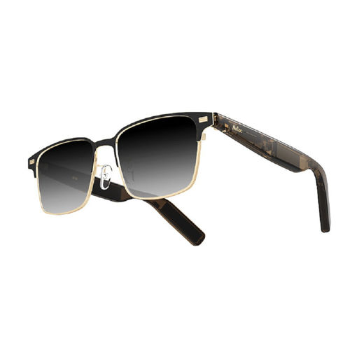Imagen de LENTES NETAC SMART LK-EW01A