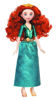 Imagen de Disney Princesas Figura