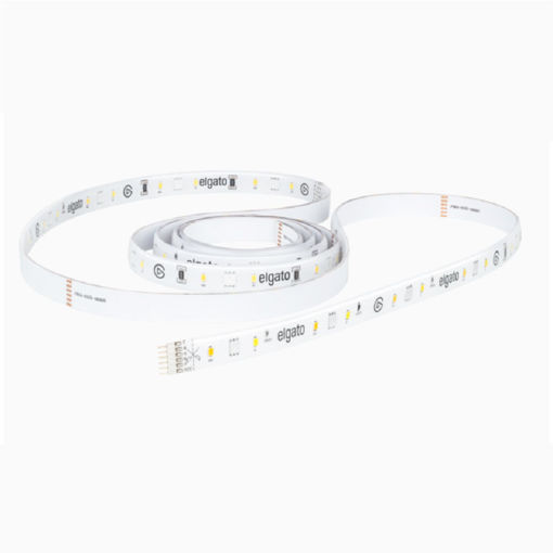Imagen de LED STRIP ELGATO LIGHT RGBWW 10LAE9901