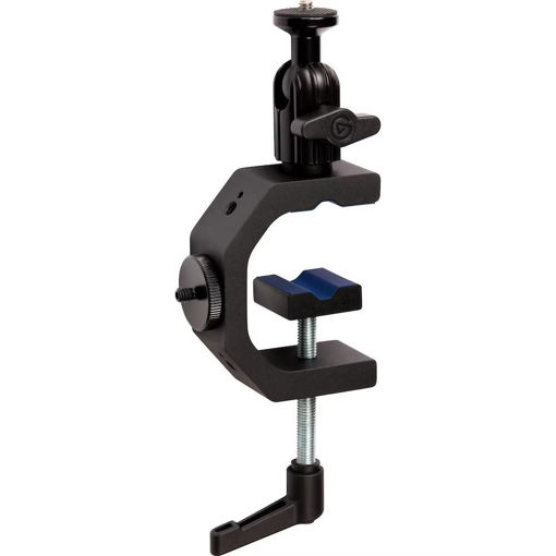 Imagen de SOPORTE ELGATO CLAMP 10AAQ9901 HEAVY