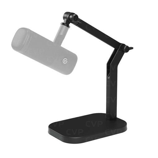 Imagen de SOPORTE ELGATO WAVE DESK STAND 10AAU9901