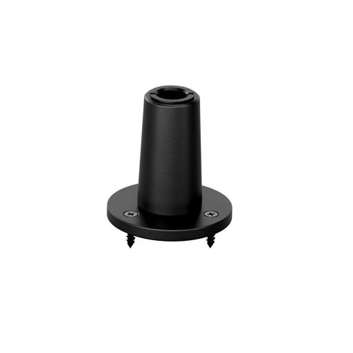 Imagen de MICROFONO ELGATO WAVE ARMS 10AAX9901
