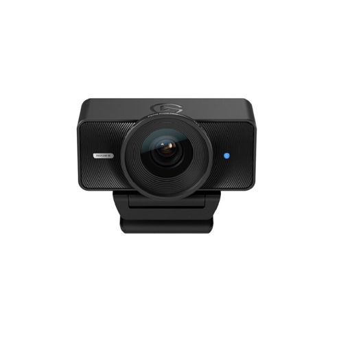 Imagen de WEBCAM ELGATO FACECAM 10WAF9901