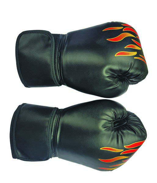 Imagen de Guante Boxeo