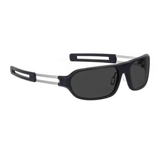 Imagen de LENTES GUNNAR OPTIKS TROOPER
